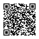 www.houseinfo.tw房屋網-達仁房地產,達仁房地產出售,達仁房地產買賣-QRCode