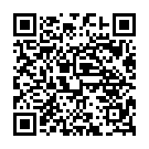 www.houseinfo.tw房屋網-達仁房子,達仁房子出售,達仁房子買賣-QRCode