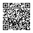 www.houseinfo.tw房屋網-達仁房屋,達仁房屋出售,達仁房屋買賣-QRCode