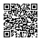 www.houseinfo.tw房屋網-達仁新建案,達仁新建案出售,達仁新建案買賣-QRCode