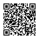 www.houseinfo.tw房屋網-達仁新成屋,達仁新成屋出售,達仁新成屋買賣-QRCode