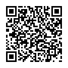 www.houseinfo.tw房屋網-達仁新房子,達仁新房子出售,達仁新房子買賣-QRCode