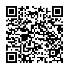 www.houseinfo.tw房屋網-達仁新房屋,達仁新房屋出售,達仁新房屋買賣-QRCode