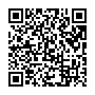 www.houseinfo.tw房屋網-達仁樓中樓,達仁樓中樓出售,達仁樓中樓買賣-QRCode