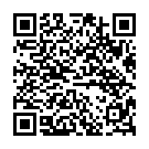 www.houseinfo.tw房屋網-達仁華廈,達仁華廈出售,達仁華廈買賣-QRCode
