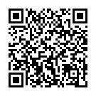 www.houseinfo.tw房屋網-達仁豪宅,達仁豪宅出售,達仁豪宅買賣-QRCode