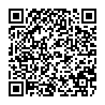 www.houseinfo.tw房屋網-達仁辦公大樓,達仁辦公大樓出售,達仁辦公大樓買賣-QRCode