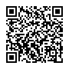 www.houseinfo.tw房屋網-達仁農舍,達仁農舍出售,達仁農舍買賣-QRCode