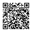 www.houseinfo.tw房屋網-達仁透天,達仁透天出售,達仁透天買賣-QRCode