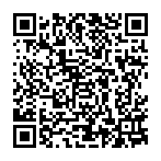 www.houseinfo.tw房屋網-達仁透天別墅,達仁透天別墅出售,達仁透天別墅買賣-QRCode