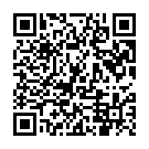 www.houseinfo.tw房屋網-達仁透天厝,達仁透天厝出售,達仁透天厝買賣-QRCode