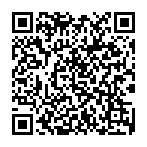www.houseinfo.tw房屋網-達仁透天店面,達仁透天店面出售,達仁透天店面買賣-QRCode