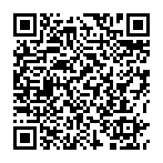 www.houseinfo.tw房屋網-達仁透天建案,達仁透天建案出售,達仁透天建案買賣-QRCode