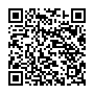 www.houseinfo.tw房屋網-達仁雅房,達仁雅房出售,達仁雅房買賣-QRCode