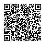 www.houseinfo.tw房屋網-達仁電梯別墅,達仁電梯別墅出售,達仁電梯別墅買賣-QRCode