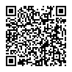 www.houseinfo.tw房屋網-達仁電梯大廈,達仁電梯大廈出售,達仁電梯大廈買賣-QRCode