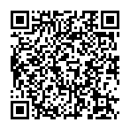 www.houseinfo.tw房屋網-達仁電梯大樓,達仁電梯大樓出售,達仁電梯大樓買賣-QRCode