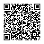 www.houseinfo.tw房屋網-達仁電梯透天,達仁電梯透天出售,達仁電梯透天買賣-QRCode