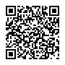 www.houseinfo.tw房屋網-達仁預售屋,達仁預售屋出售,達仁預售屋買賣-QRCode