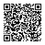 www.houseinfo.tw房屋網-那瑪夏不動產,那瑪夏不動產出售,那瑪夏不動產買賣-QRCode