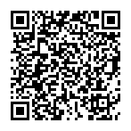 www.houseinfo.tw房屋網-那瑪夏中古屋,那瑪夏中古屋出售,那瑪夏中古屋買賣-QRCode