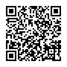 www.houseinfo.tw房屋網-那瑪夏公寓,那瑪夏公寓出售,那瑪夏公寓買賣-QRCode