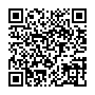 www.houseinfo.tw房屋網-那瑪夏別墅,那瑪夏別墅出售,那瑪夏別墅買賣-QRCode