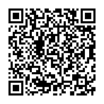 www.houseinfo.tw房屋網-那瑪夏別墅建案,那瑪夏別墅建案出售,那瑪夏別墅建案買賣-QRCode