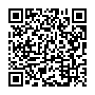 www.houseinfo.tw房屋網-那瑪夏國宅,那瑪夏國宅出售,那瑪夏國宅買賣-QRCode