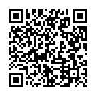 www.houseinfo.tw房屋網-那瑪夏大廈,那瑪夏大廈出售,那瑪夏大廈買賣-QRCode