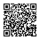 www.houseinfo.tw房屋網-那瑪夏大樓,那瑪夏大樓出售,那瑪夏大樓買賣-QRCode