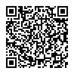 www.houseinfo.tw房屋網-那瑪夏大樓建案,那瑪夏大樓建案出售,那瑪夏大樓建案買賣-QRCode