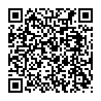 www.houseinfo.tw房屋網-那瑪夏套房建案,那瑪夏套房建案出售,那瑪夏套房建案買賣-QRCode