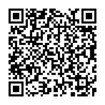 www.houseinfo.tw房屋網-那瑪夏屋主自售,那瑪夏屋主自售出售,那瑪夏屋主自售買賣-QRCode