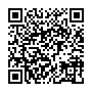www.houseinfo.tw房屋網-那瑪夏店面,那瑪夏店面出售,那瑪夏店面買賣-QRCode