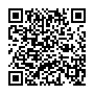 www.houseinfo.tw房屋網-那瑪夏建案,那瑪夏建案出售,那瑪夏建案買賣-QRCode