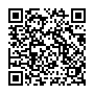 www.houseinfo.tw房屋網-那瑪夏成屋,那瑪夏成屋出售,那瑪夏成屋買賣-QRCode