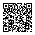 www.houseinfo.tw房屋網-那瑪夏房子,那瑪夏房子出售,那瑪夏房子買賣-QRCode