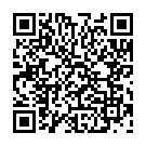 www.houseinfo.tw房屋網-那瑪夏房屋,那瑪夏房屋出售,那瑪夏房屋買賣-QRCode