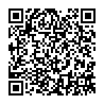 www.houseinfo.tw房屋網-那瑪夏新成屋,那瑪夏新成屋出售,那瑪夏新成屋買賣-QRCode