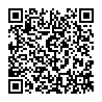 www.houseinfo.tw房屋網-那瑪夏新房子,那瑪夏新房子出售,那瑪夏新房子買賣-QRCode