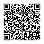 www.houseinfo.tw房屋網-那瑪夏新房屋,那瑪夏新房屋出售,那瑪夏新房屋買賣-QRCode