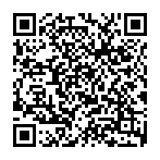 www.houseinfo.tw房屋網-那瑪夏樓中樓,那瑪夏樓中樓出售,那瑪夏樓中樓買賣-QRCode