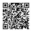 www.houseinfo.tw房屋網-那瑪夏華廈,那瑪夏華廈出售,那瑪夏華廈買賣-QRCode