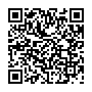 www.houseinfo.tw房屋網-那瑪夏豪宅,那瑪夏豪宅出售,那瑪夏豪宅買賣-QRCode