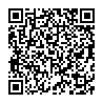 www.houseinfo.tw房屋網-那瑪夏辦公大樓,那瑪夏辦公大樓出售,那瑪夏辦公大樓買賣-QRCode