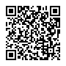www.houseinfo.tw房屋網-那瑪夏農舍,那瑪夏農舍出售,那瑪夏農舍買賣-QRCode