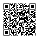 www.houseinfo.tw房屋網-那瑪夏透天,那瑪夏透天出售,那瑪夏透天買賣-QRCode