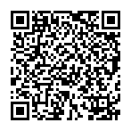 www.houseinfo.tw房屋網-那瑪夏透天別墅,那瑪夏透天別墅出售,那瑪夏透天別墅買賣-QRCode