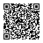 www.houseinfo.tw房屋網-那瑪夏透天店面,那瑪夏透天店面出售,那瑪夏透天店面買賣-QRCode